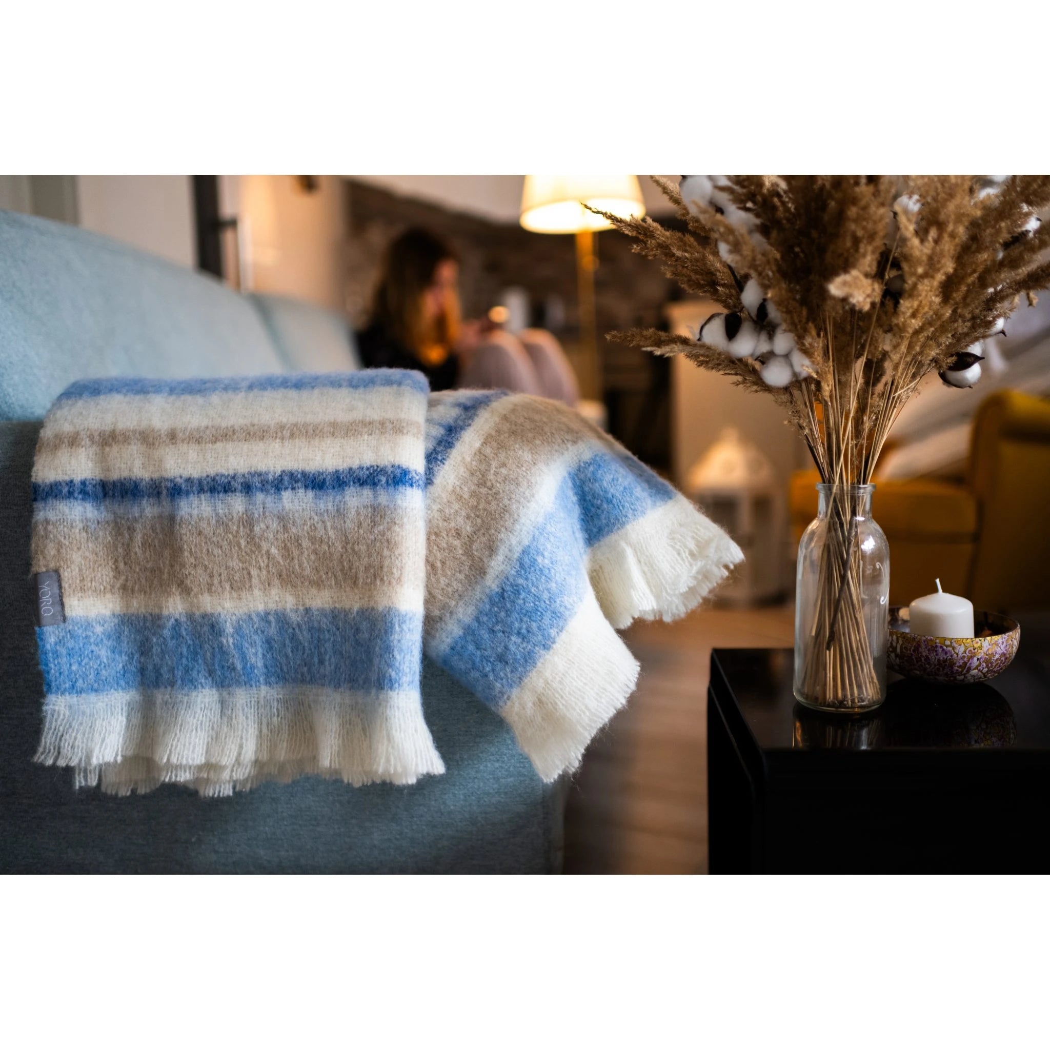 ALPACA COLLECTION